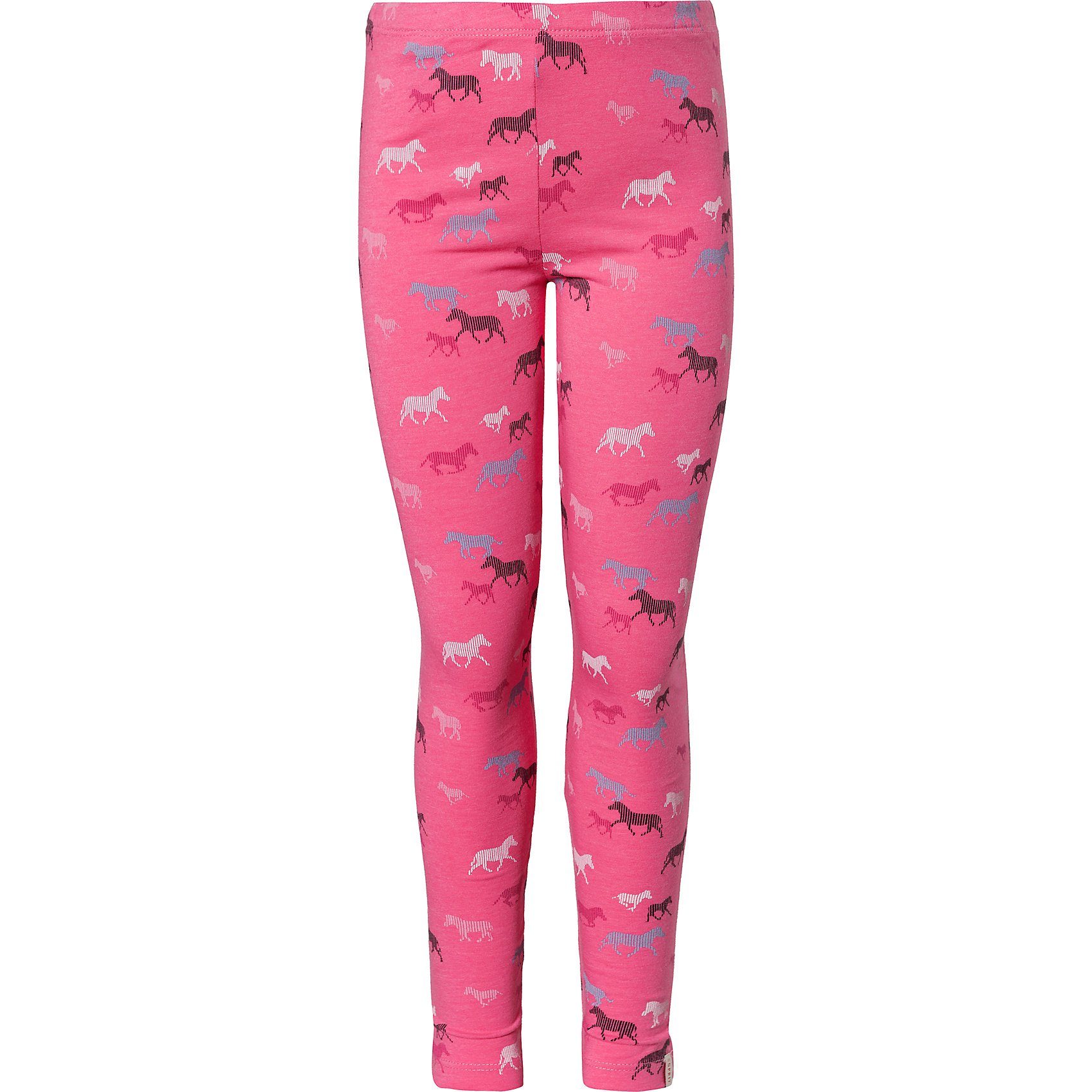 Esprit Leggings für Mädchen, bequemer Bund online kaufen OTTO