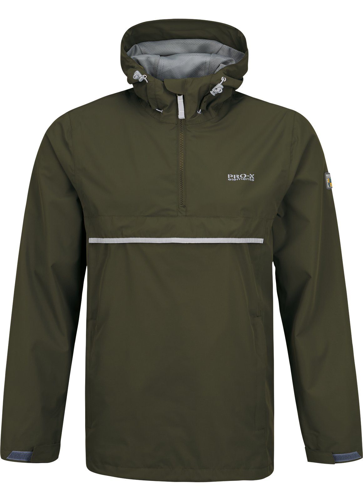 Funktionsjacke DANI