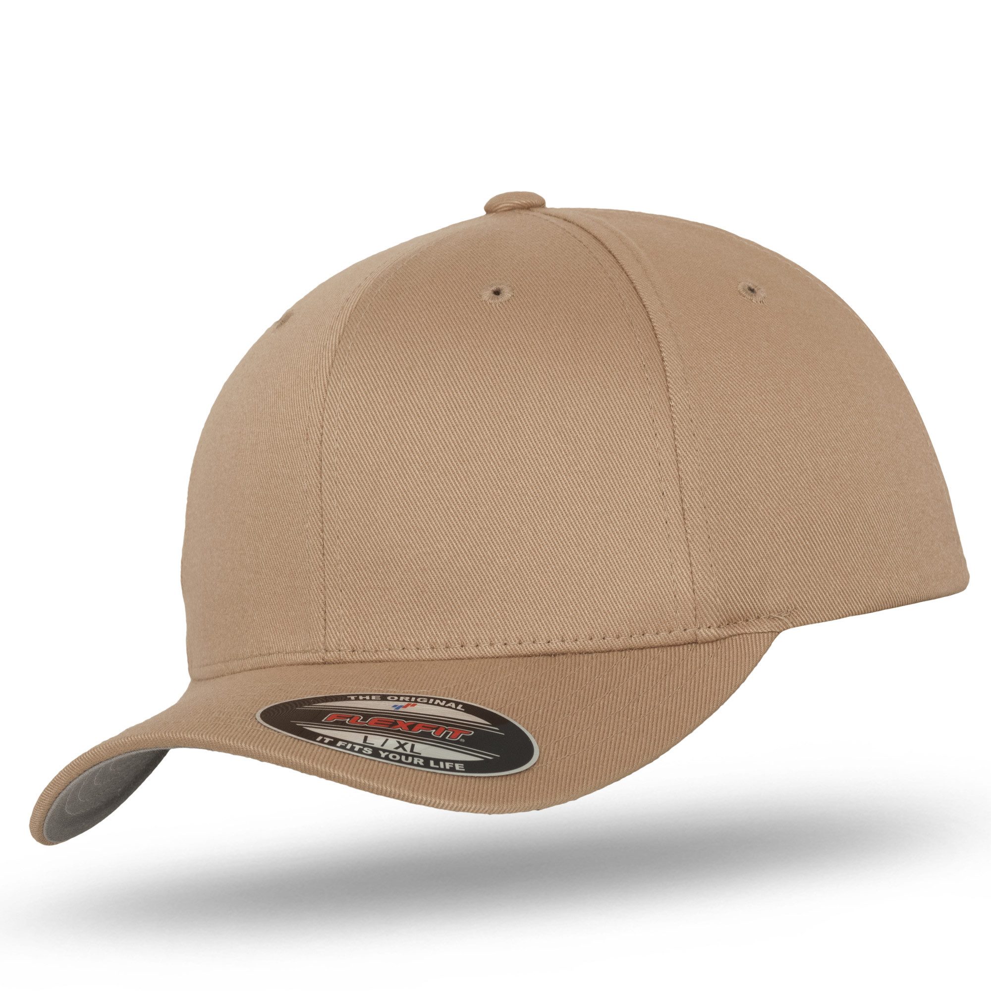 Flexfit Baseball Cap Flex Cap Special günstig online kaufen
