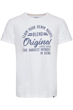 Blend T-Shirt BLEND BHMike