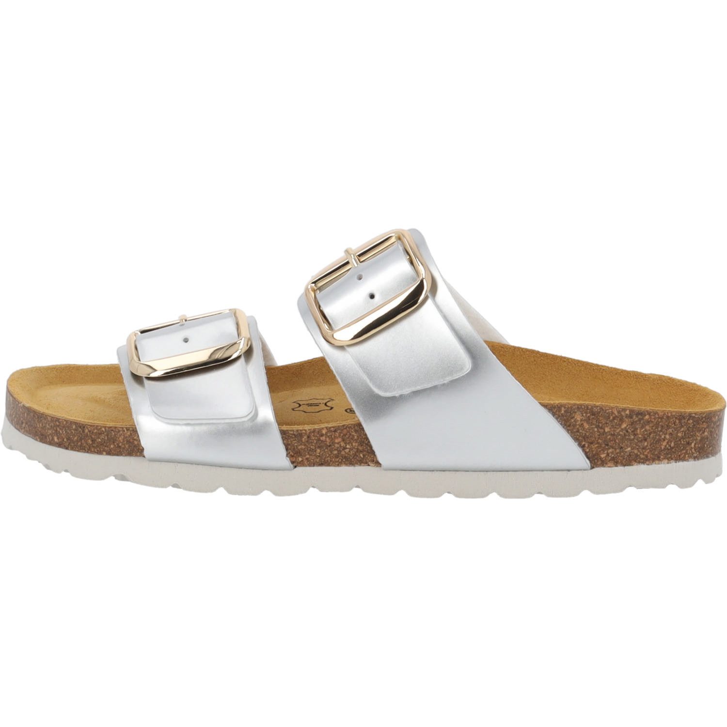 Palado Samos GS Pantolette