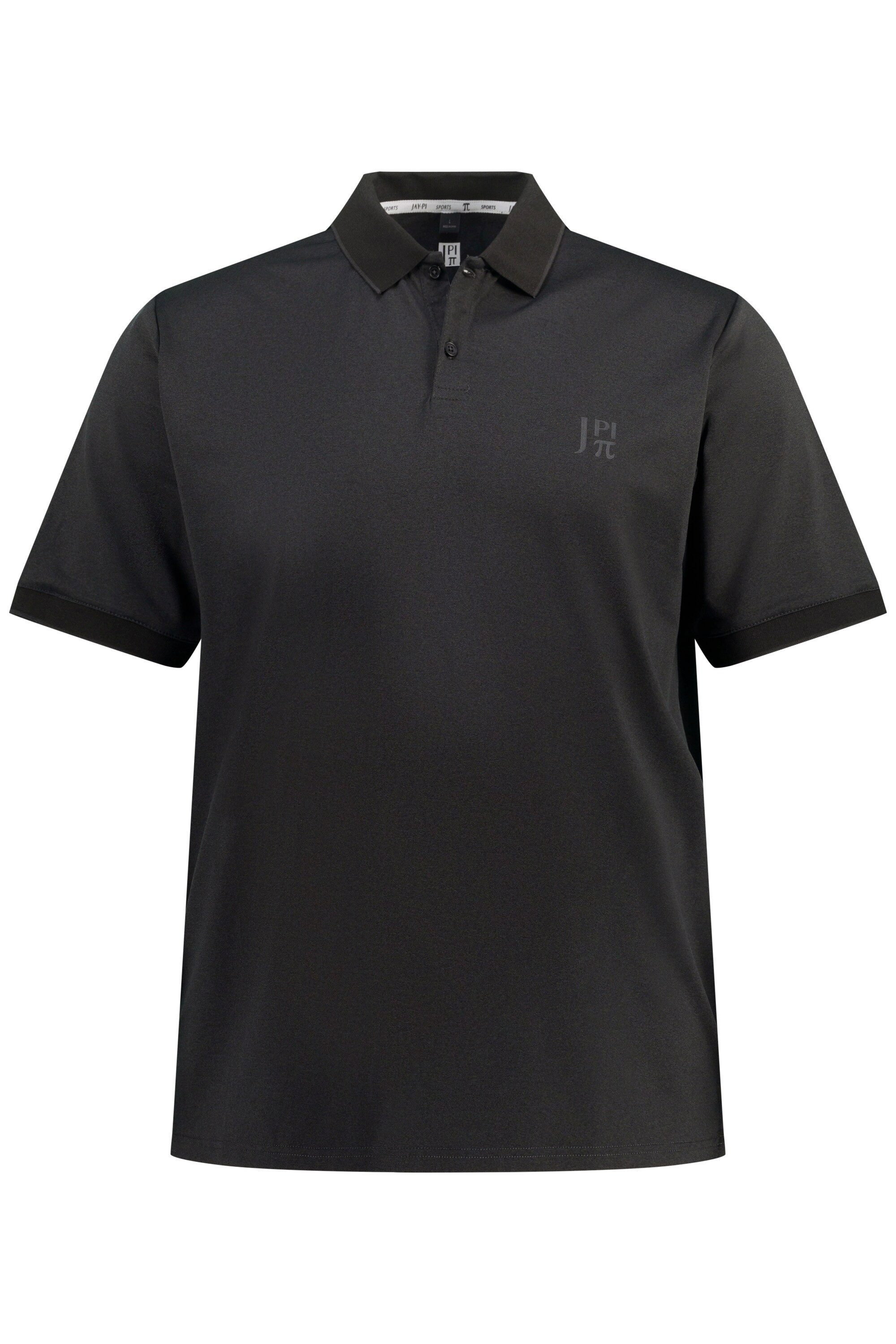JP1880 Poloshirt Poloshirt Golf Halbarm QuickDry