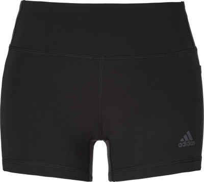 adidas Sportswear Funktionstights OTR SHORT TGT