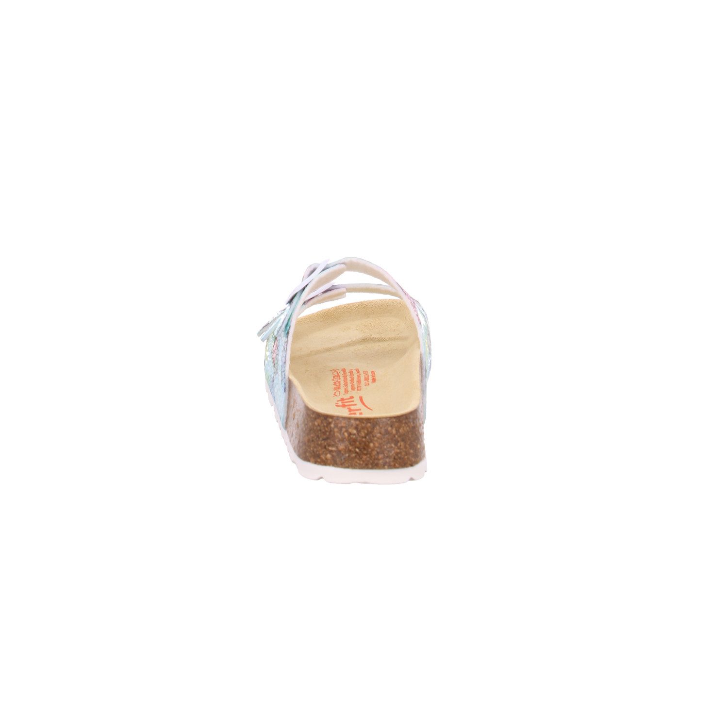 Superfit Pantolette