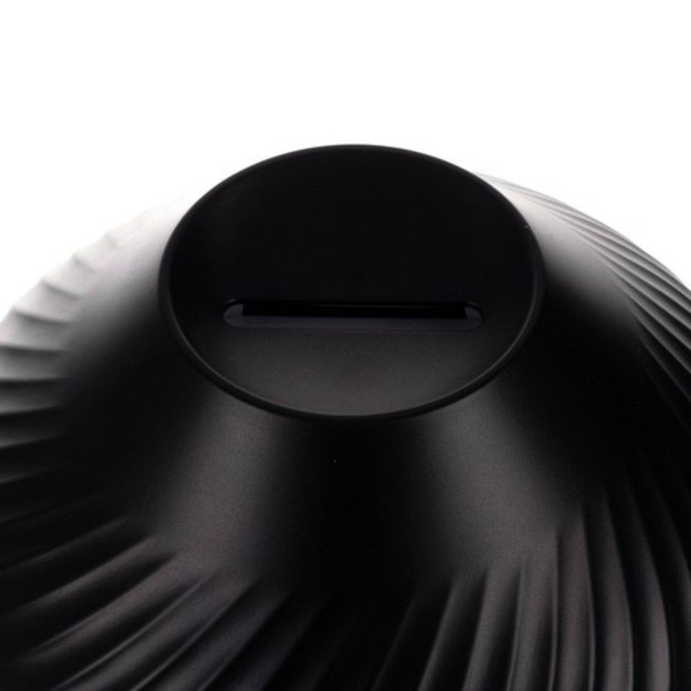 Ruhhy Diffuser Aroma Luftbefeuchter, 0,13 l günstig online kaufen
