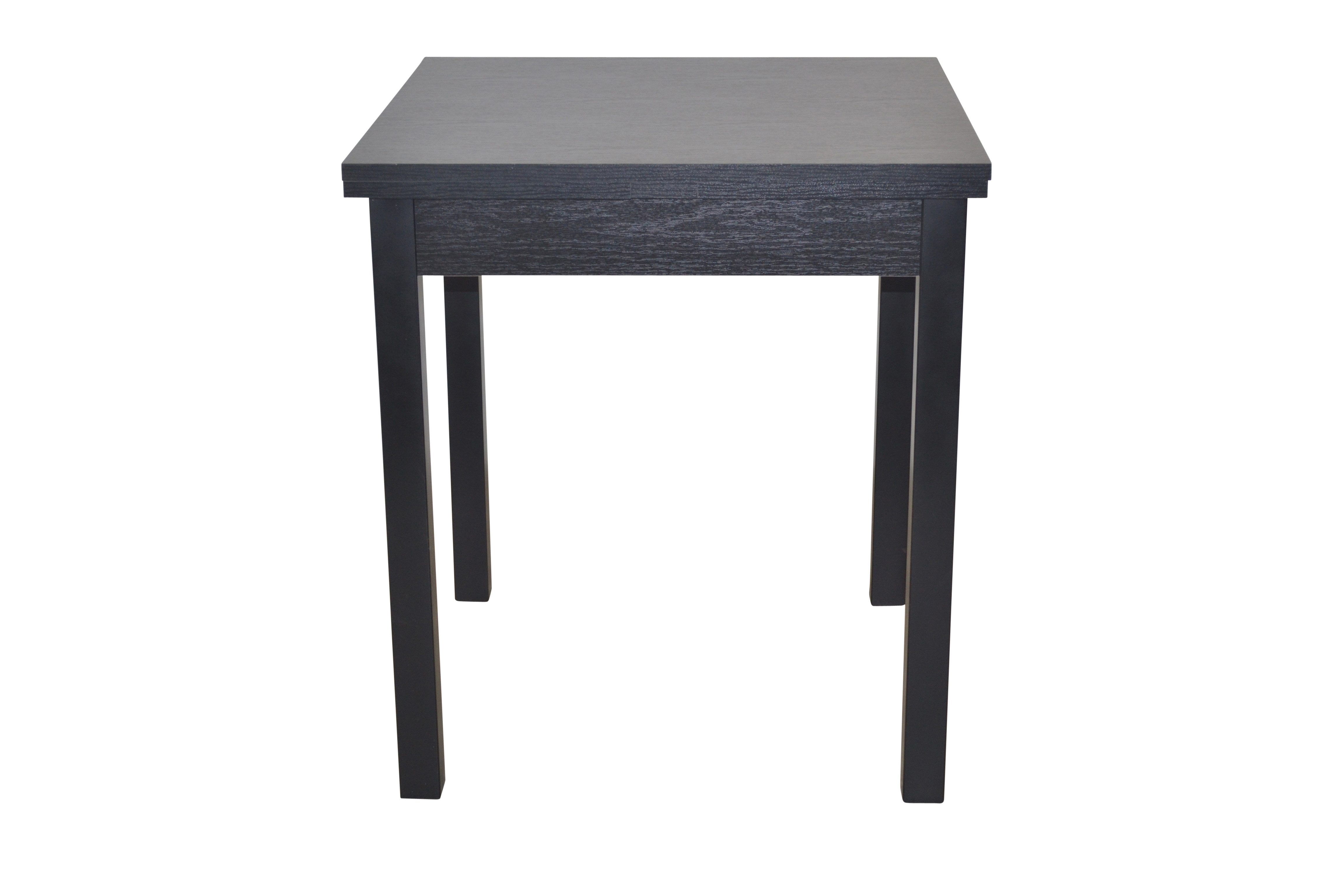 moebel-direkt-online Esstisch ausziehbar von 67 bis auf 127 cm, trendig sch günstig online kaufen