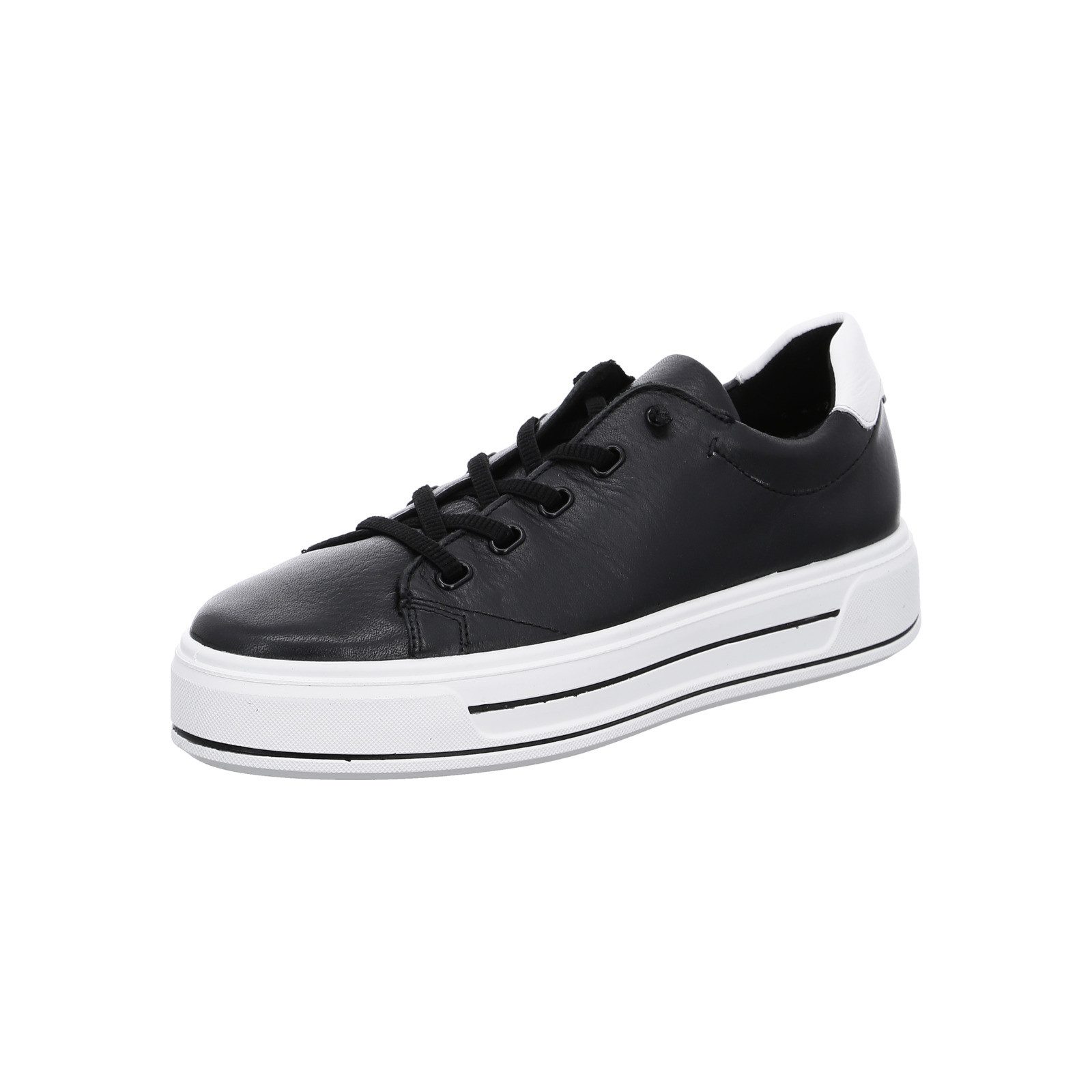 Ara Damen Sneaker Canberra Sneaker günstig online kaufen