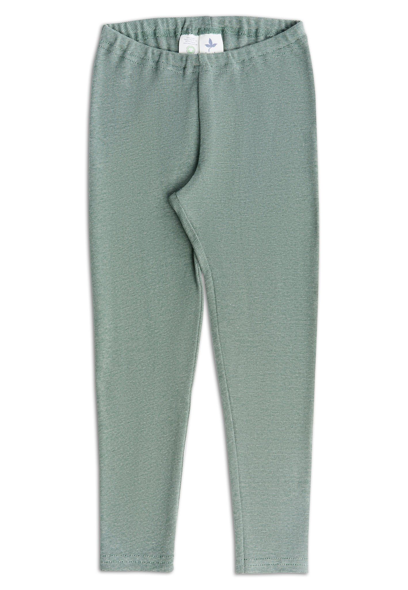 Leggings Leggings