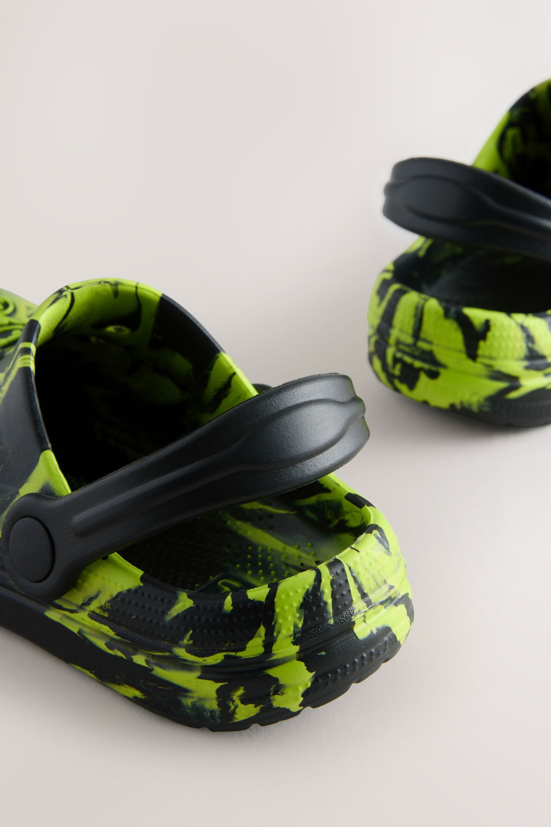 Next Clogs Clog (1-tlg)
