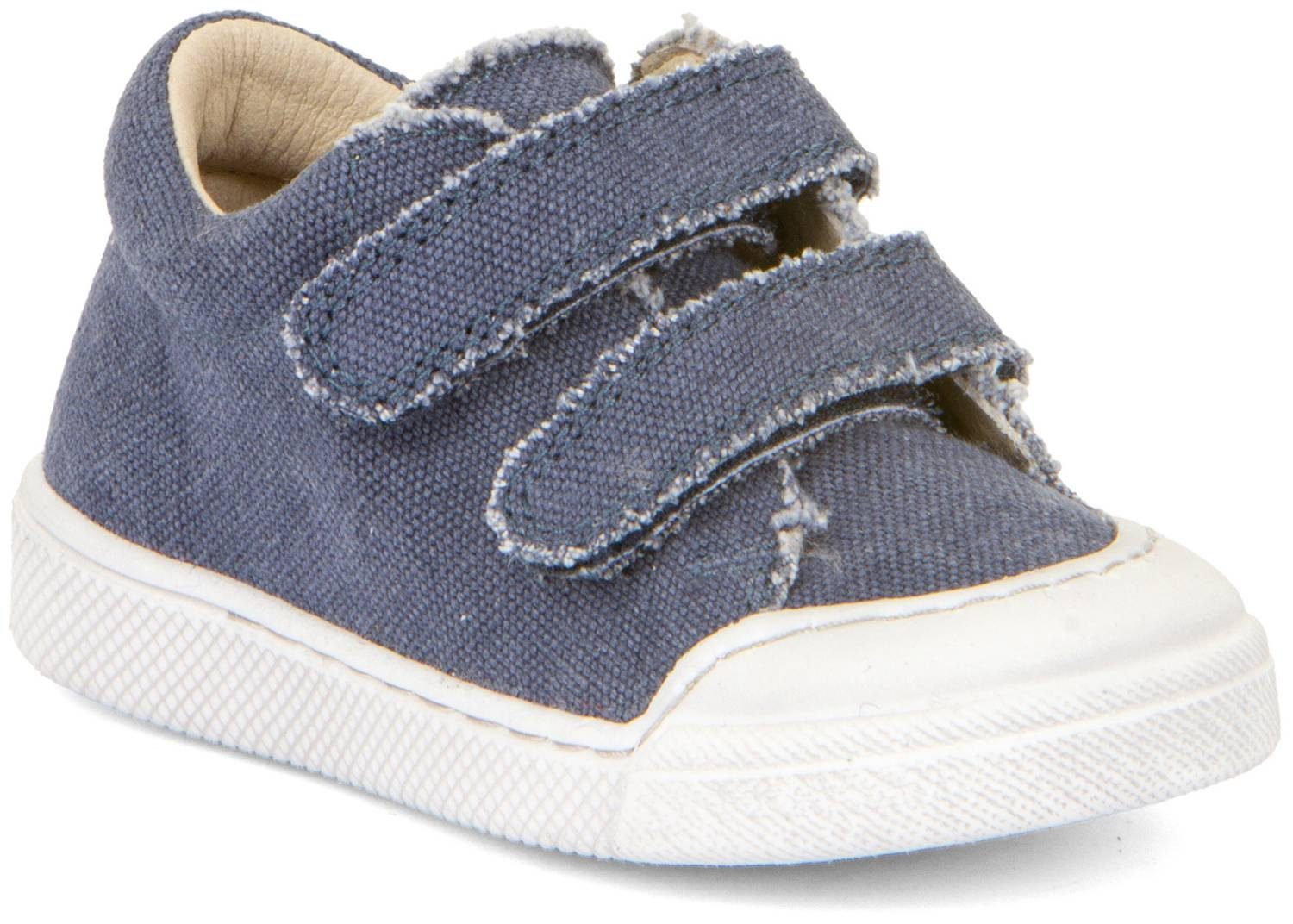 Froddo Rosario Blue Sneaker