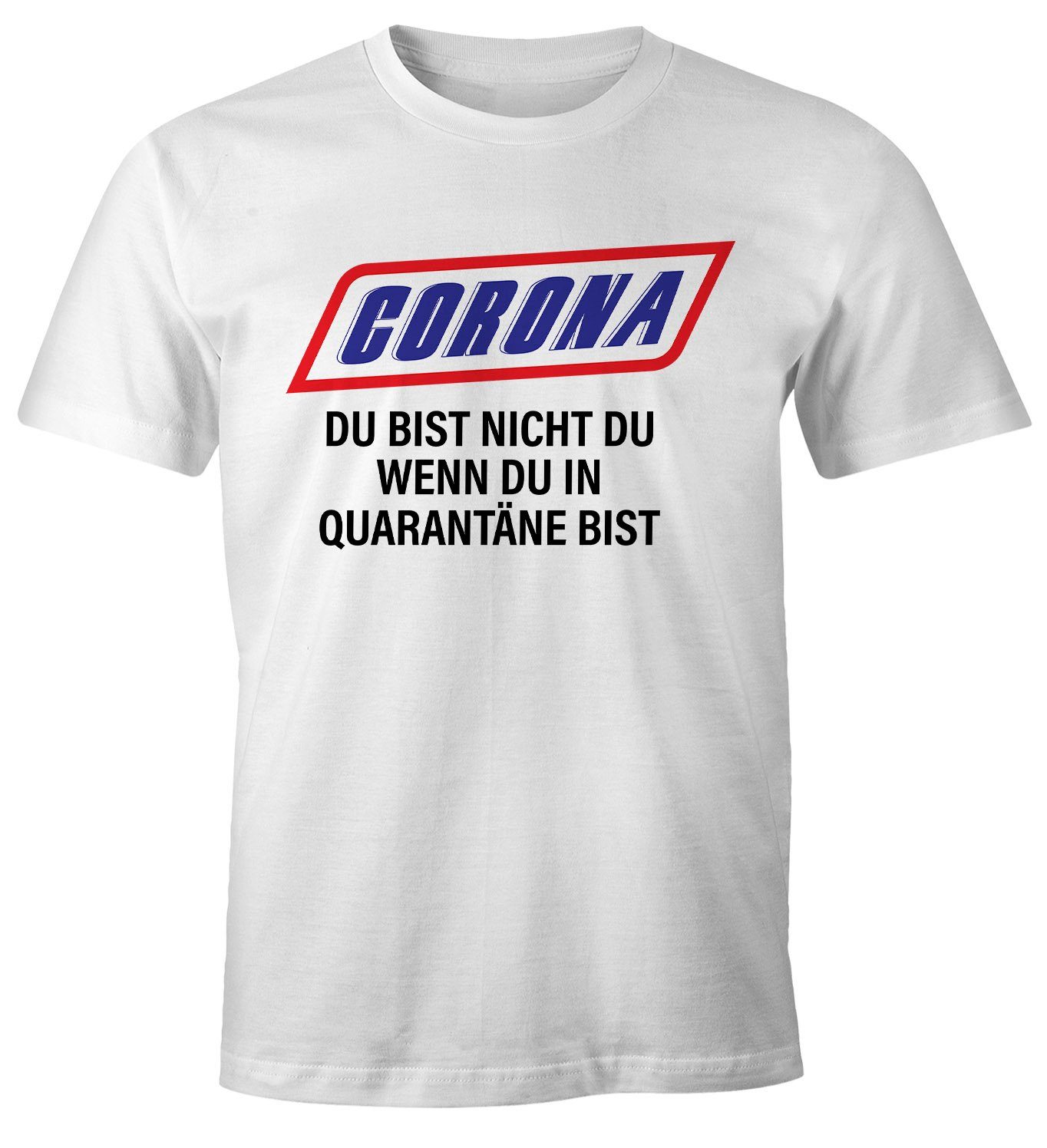 Get Zuhause spruch For Android