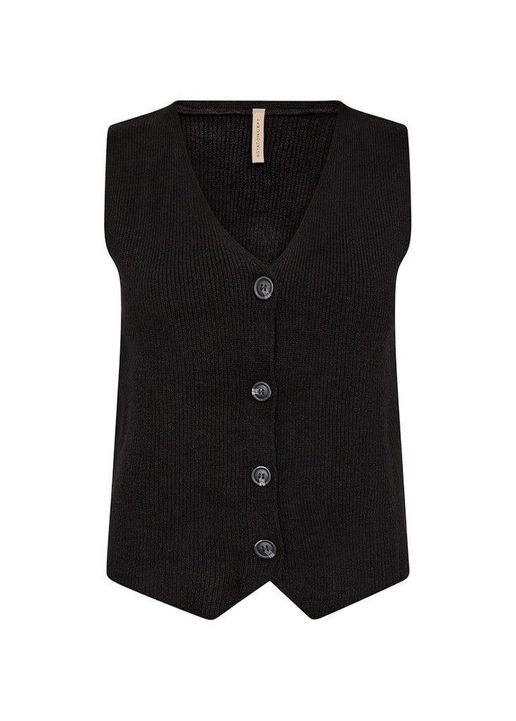 soyaconcept Anzugweste SC-KANITA 27 günstig online kaufen