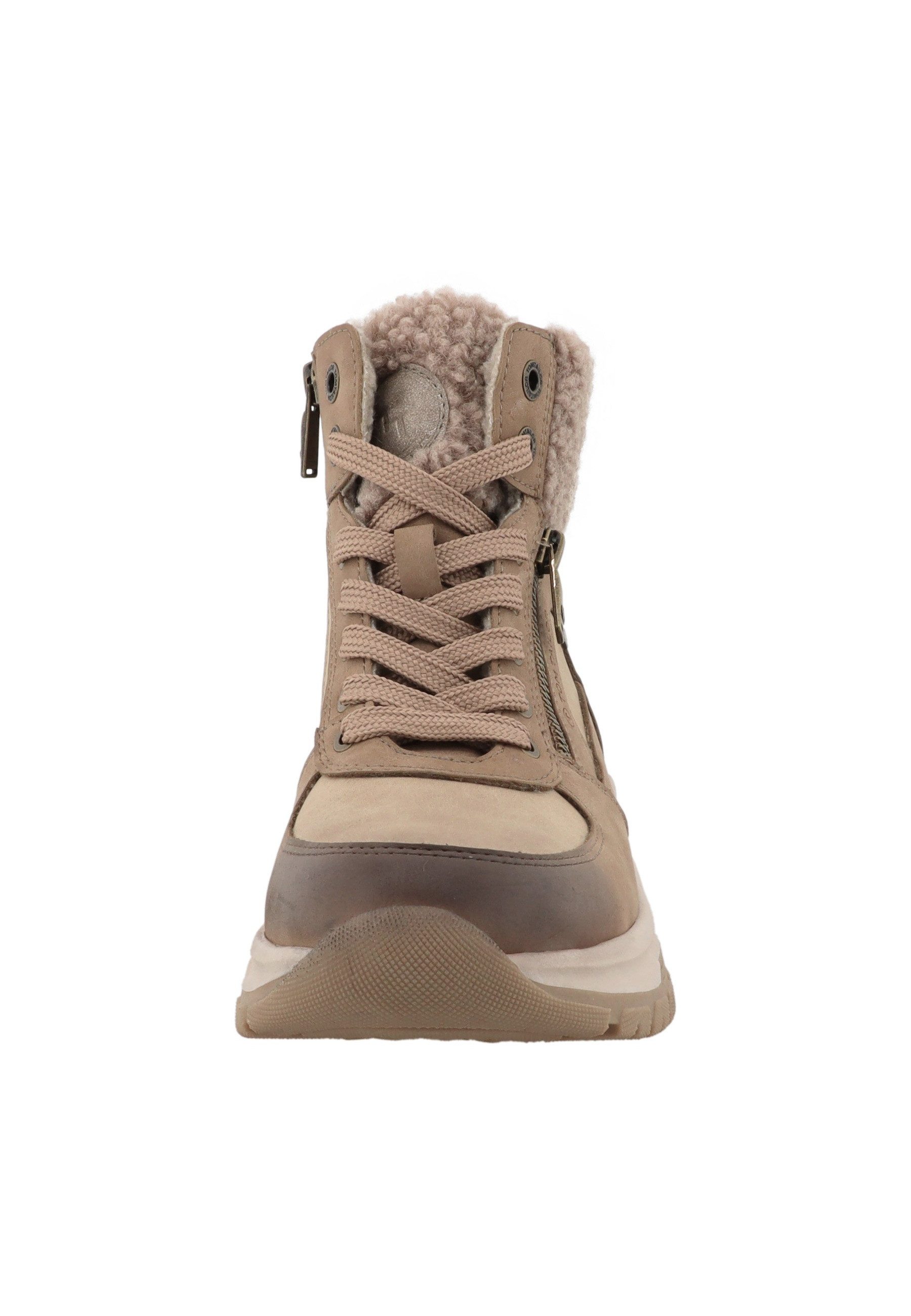 Tom Tailor Winter Boots Stiefel