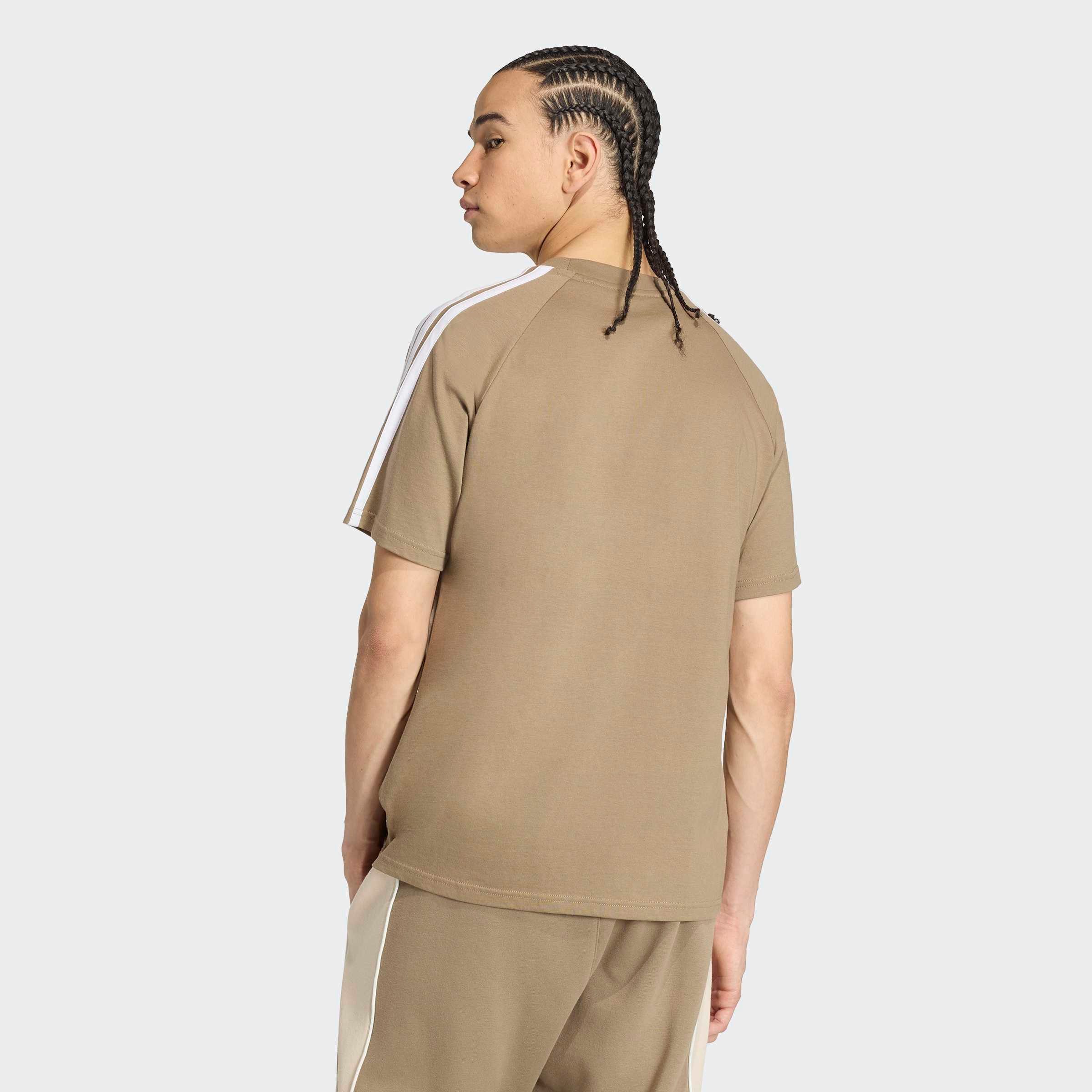 adidas Sportswear T-Shirt M CB TEE
