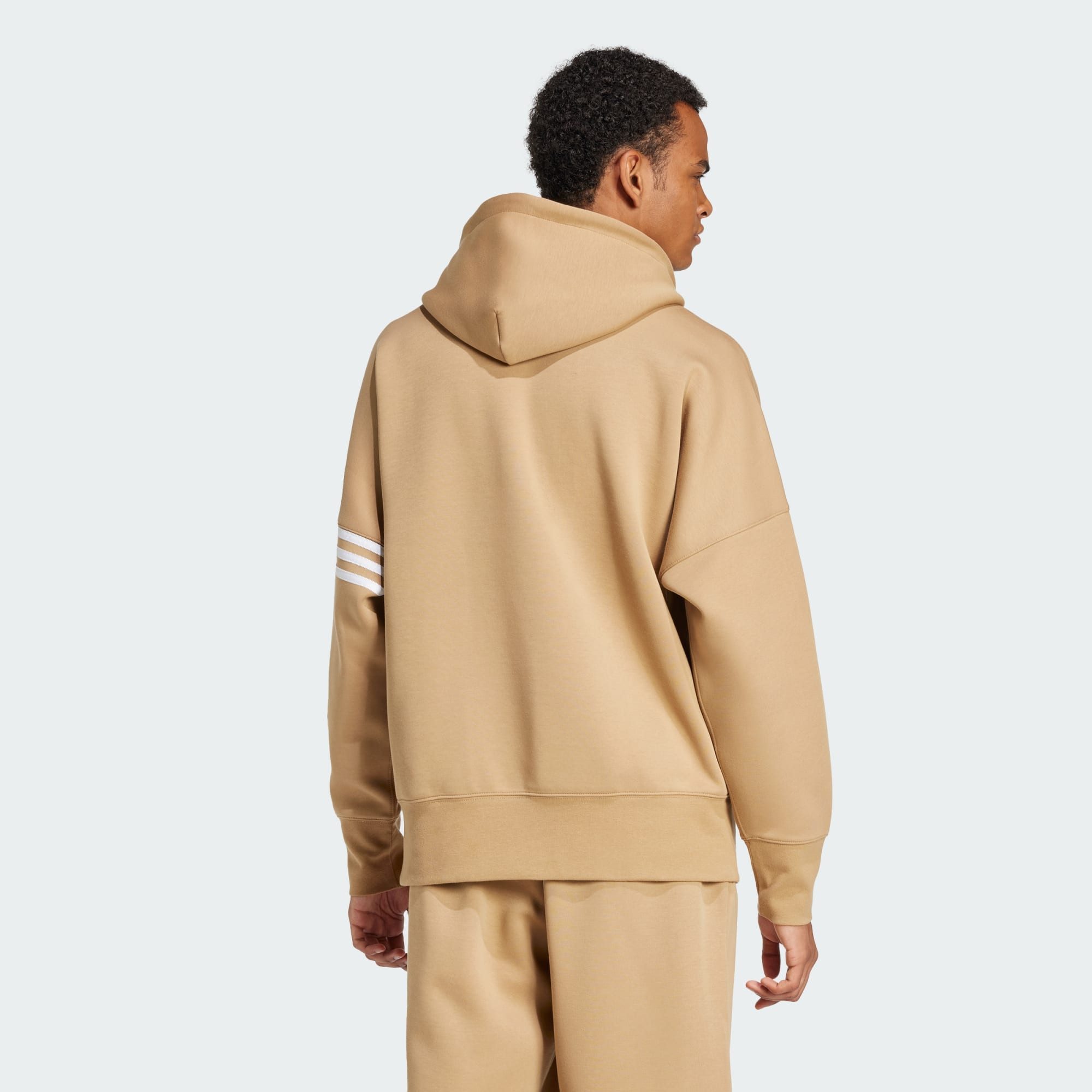 adidas Originals Hoodie NEUCLASSICS HOODIE günstig online kaufen