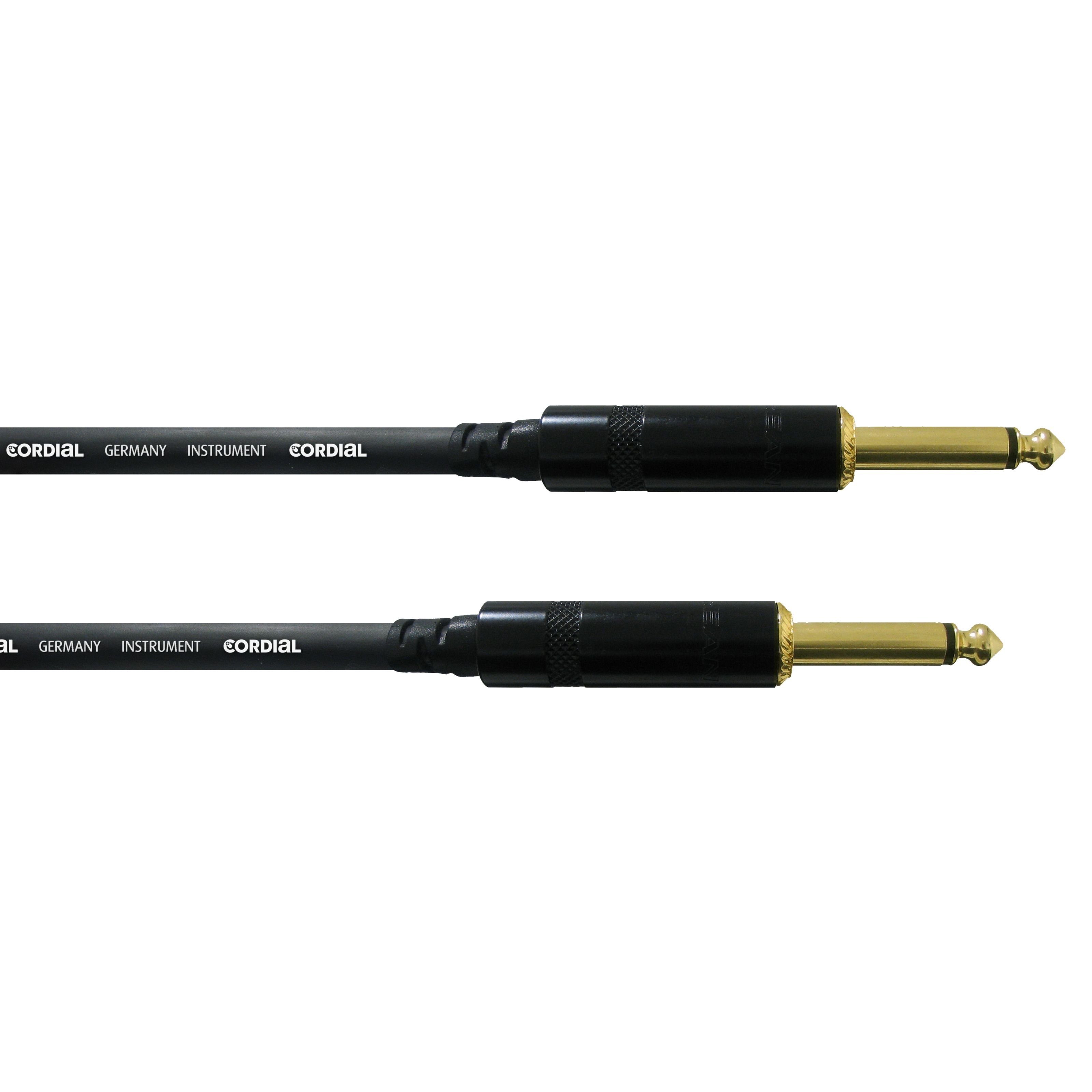 Audio-Kabel