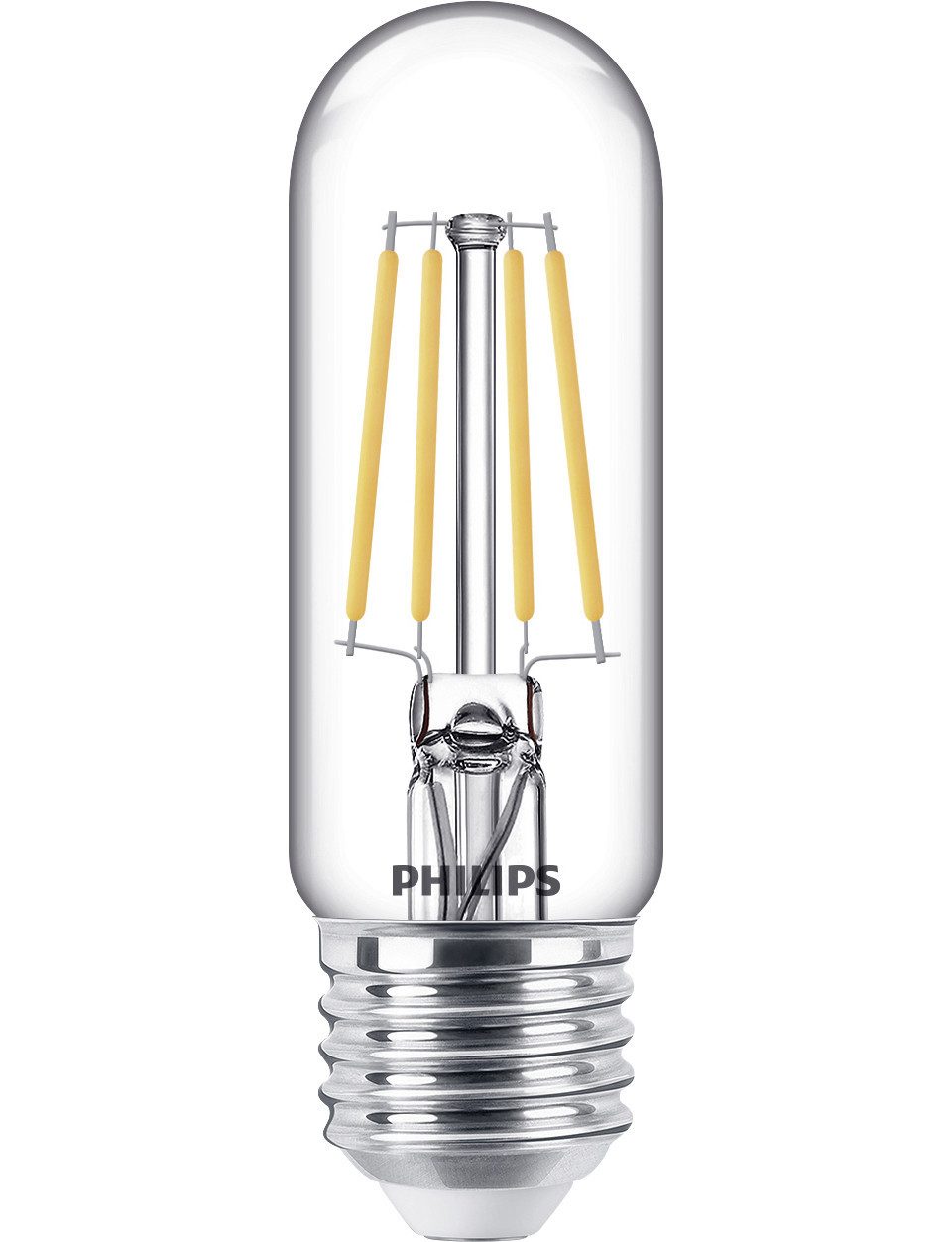 Philips LED-Leuchtmittel Philips LED-Leuchtmittel Filament Stabform günstig online kaufen