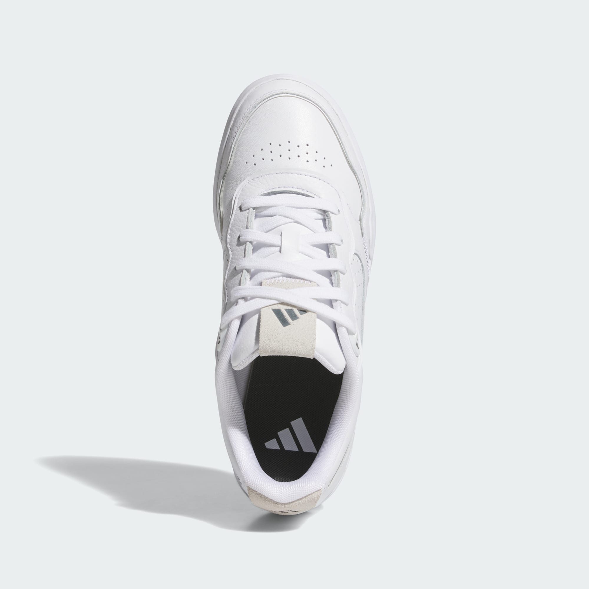adidas Performance RETROCROSS 25 SPIKELESS GOLFSCHUH Golfschuh