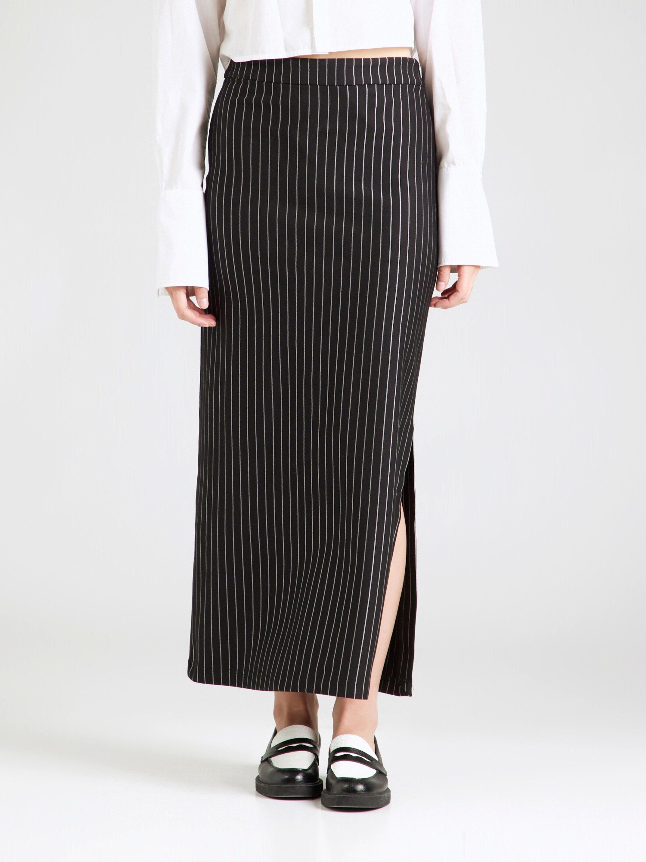 Selected Midirock PENNIE (1-tlg) Впередes Detail