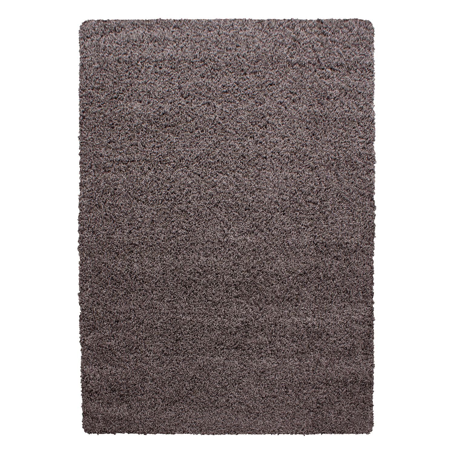 Teppich Boss Teppich Hochflor Teppich Lux günstig online kaufen