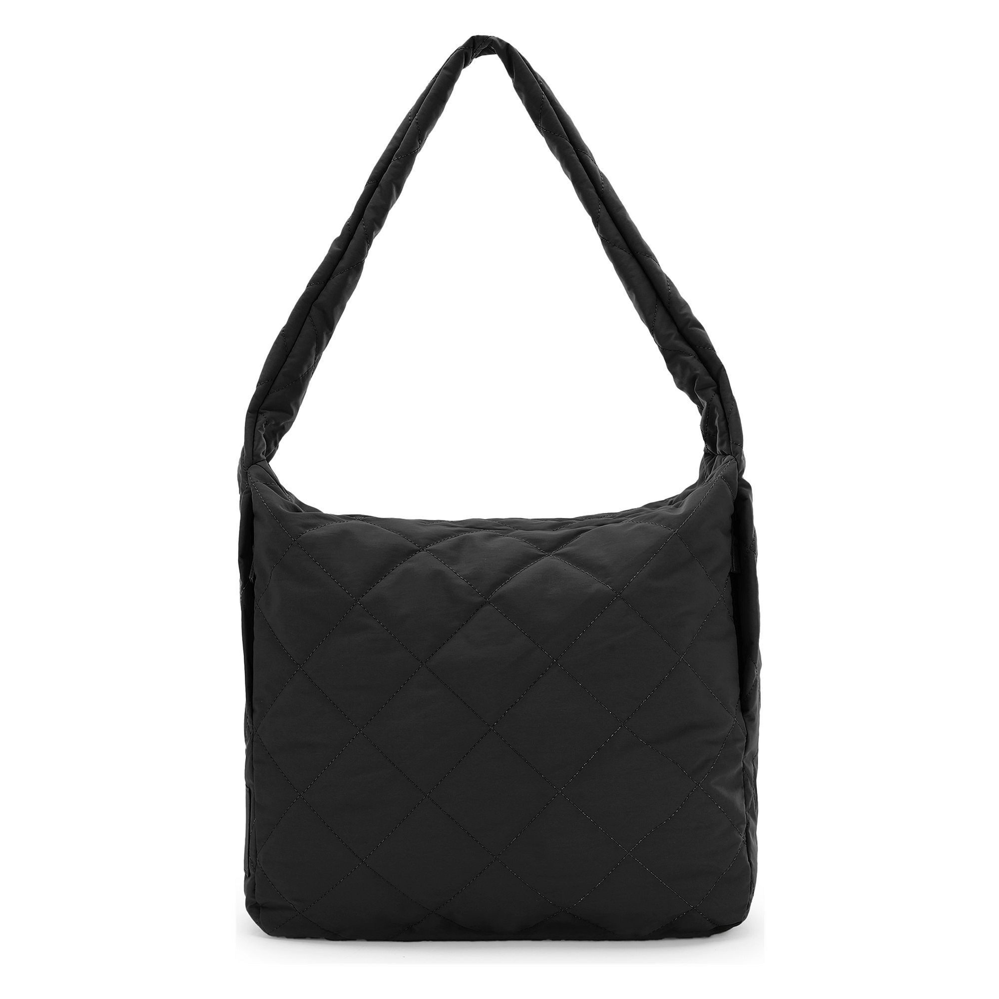 Schultertasche Hetta