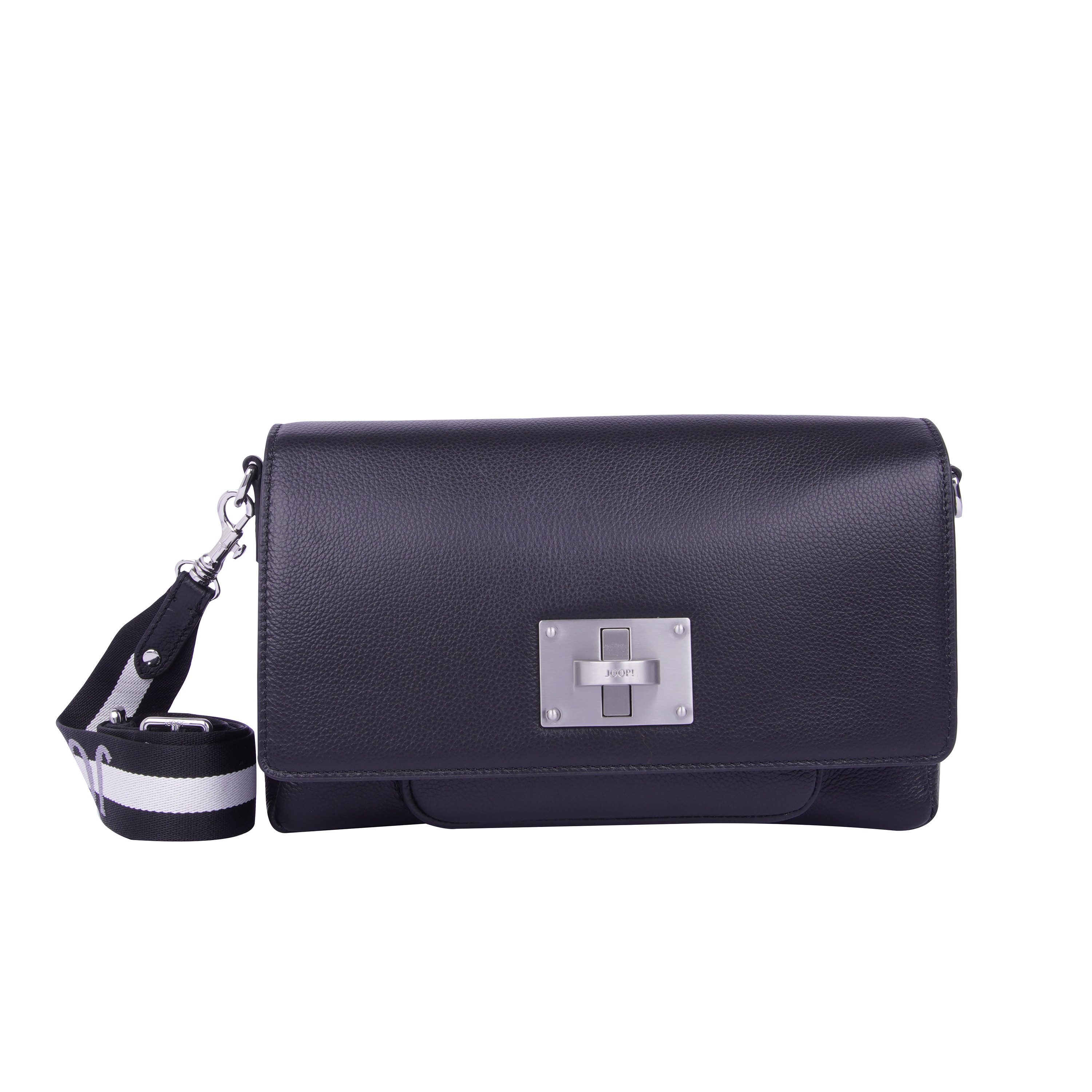 Schultertasche Joop - Damen Schultertasche Carino Muna