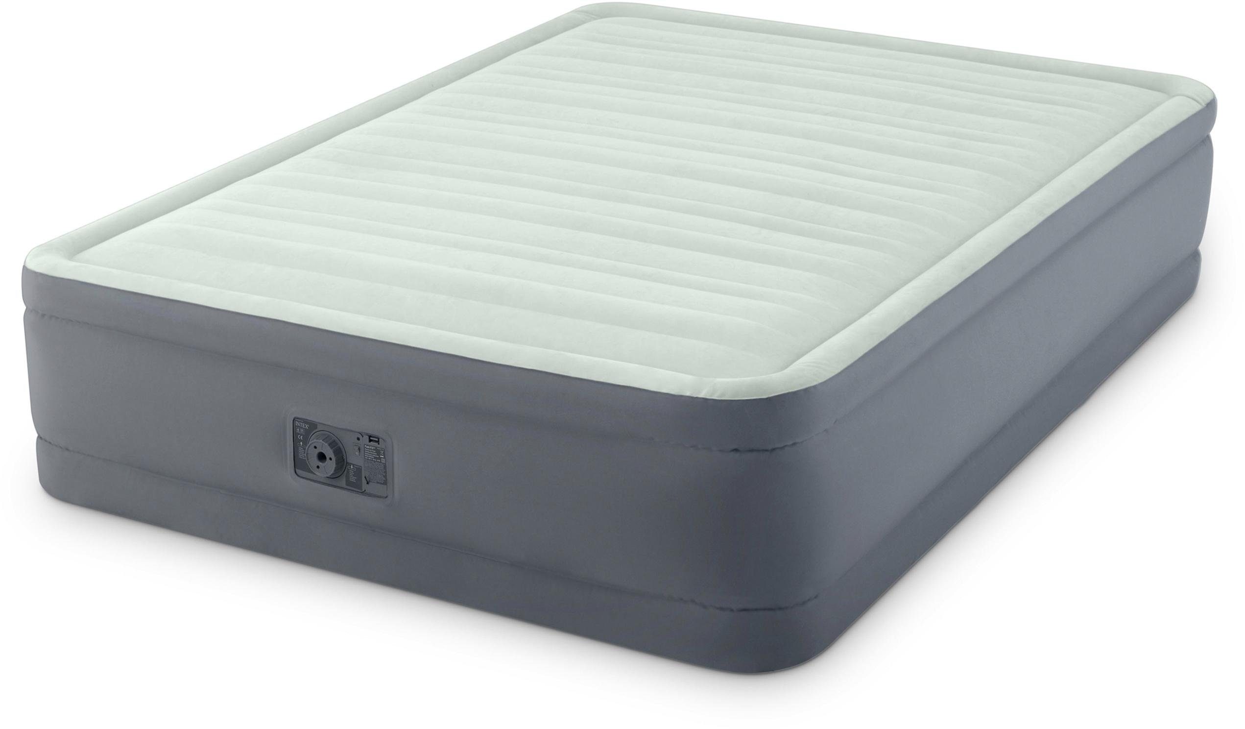Luftbett PremAire Airbed