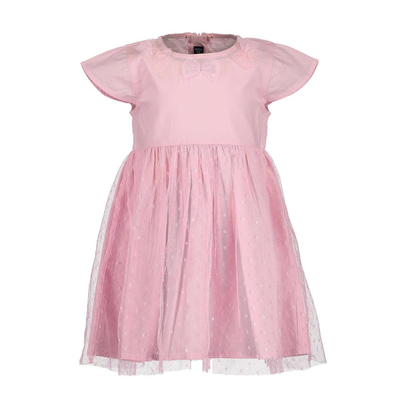 Blue Seven Baby-Kleid