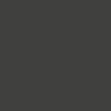 Helvetia Lowboard Bota (mit 1 Schublade, mit offenen Fächern, Grifflos, 1 St., Lowboard, pflegeleichte Kunststoffoberfläche, 219x45x52cm), 219x45x52cm grifflos anthrazit