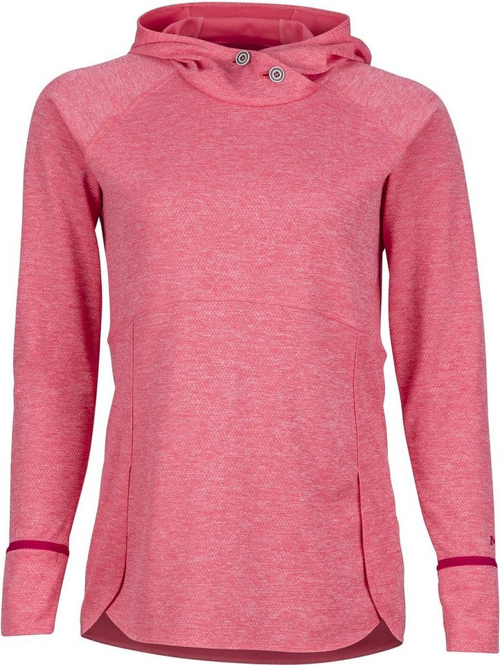 Otto Versand Pullover Damen Otto Versand Pullover Damen