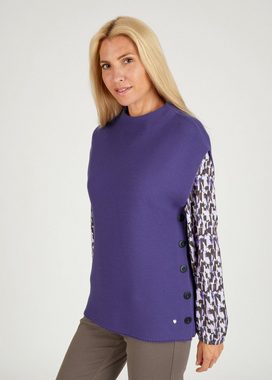 Rabe Strickpullover Pullover