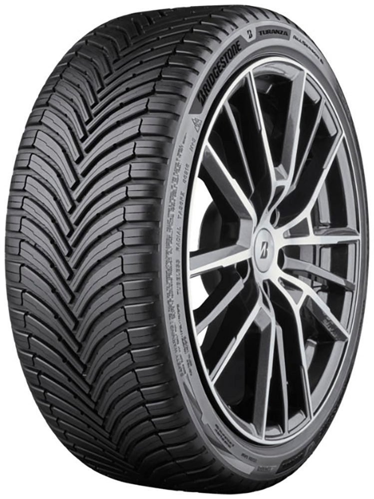Bridgestone Ganzjahresreifen BRIDGESTONE