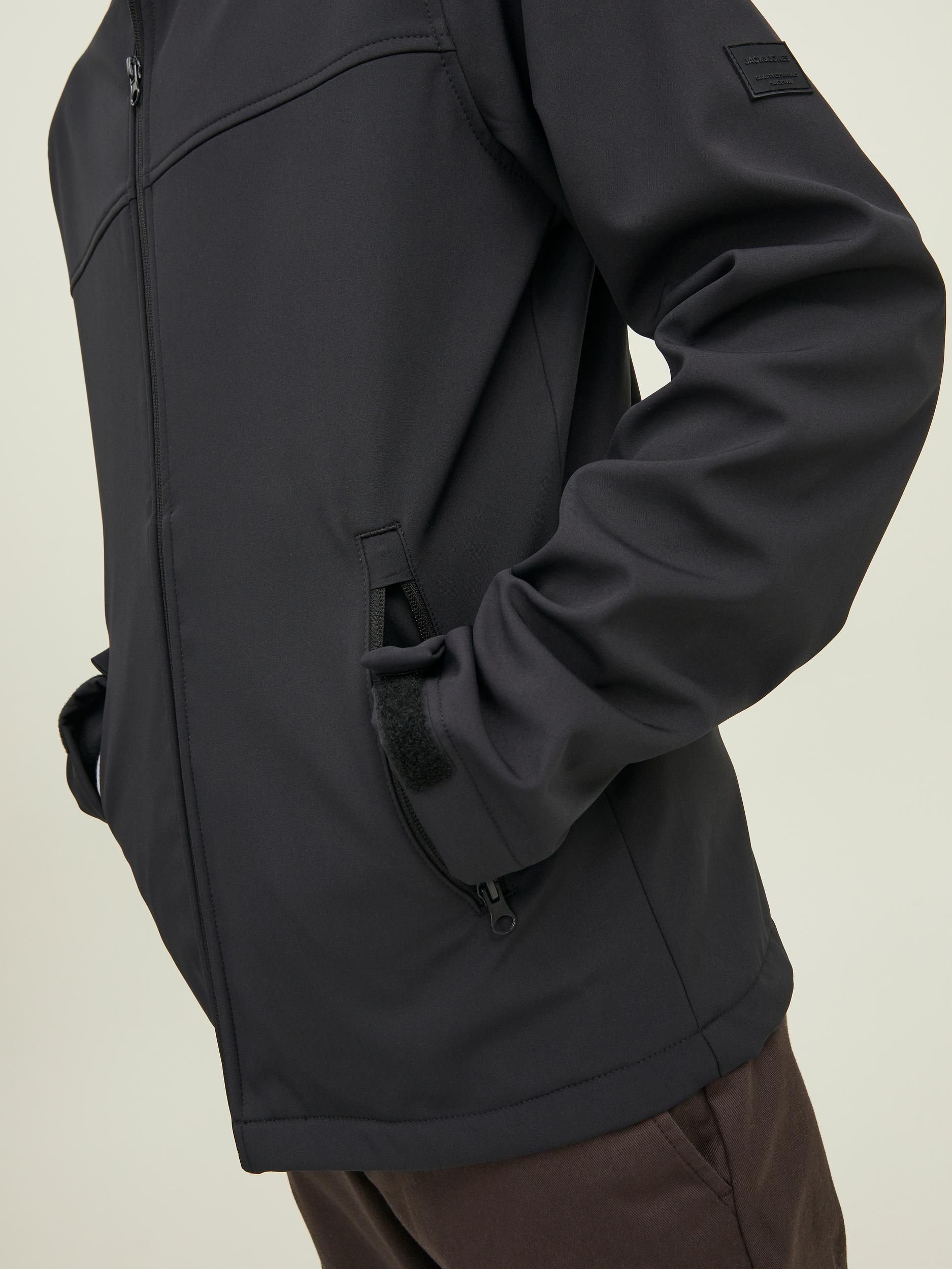 Jack & Jones Winterjacke günstig online kaufen