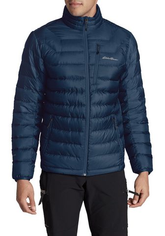 EDDIE BAUER Куртка пуховая, пуховик