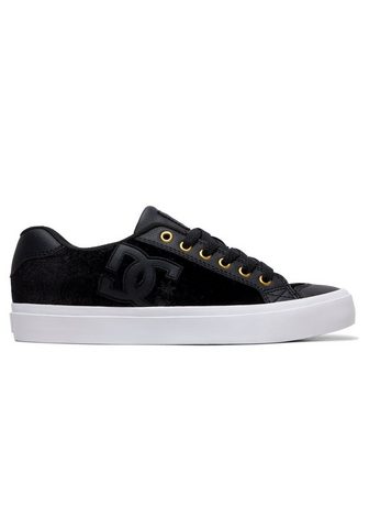 DC SHOES Кроссовки »Chelsea Plus TX SE&la...