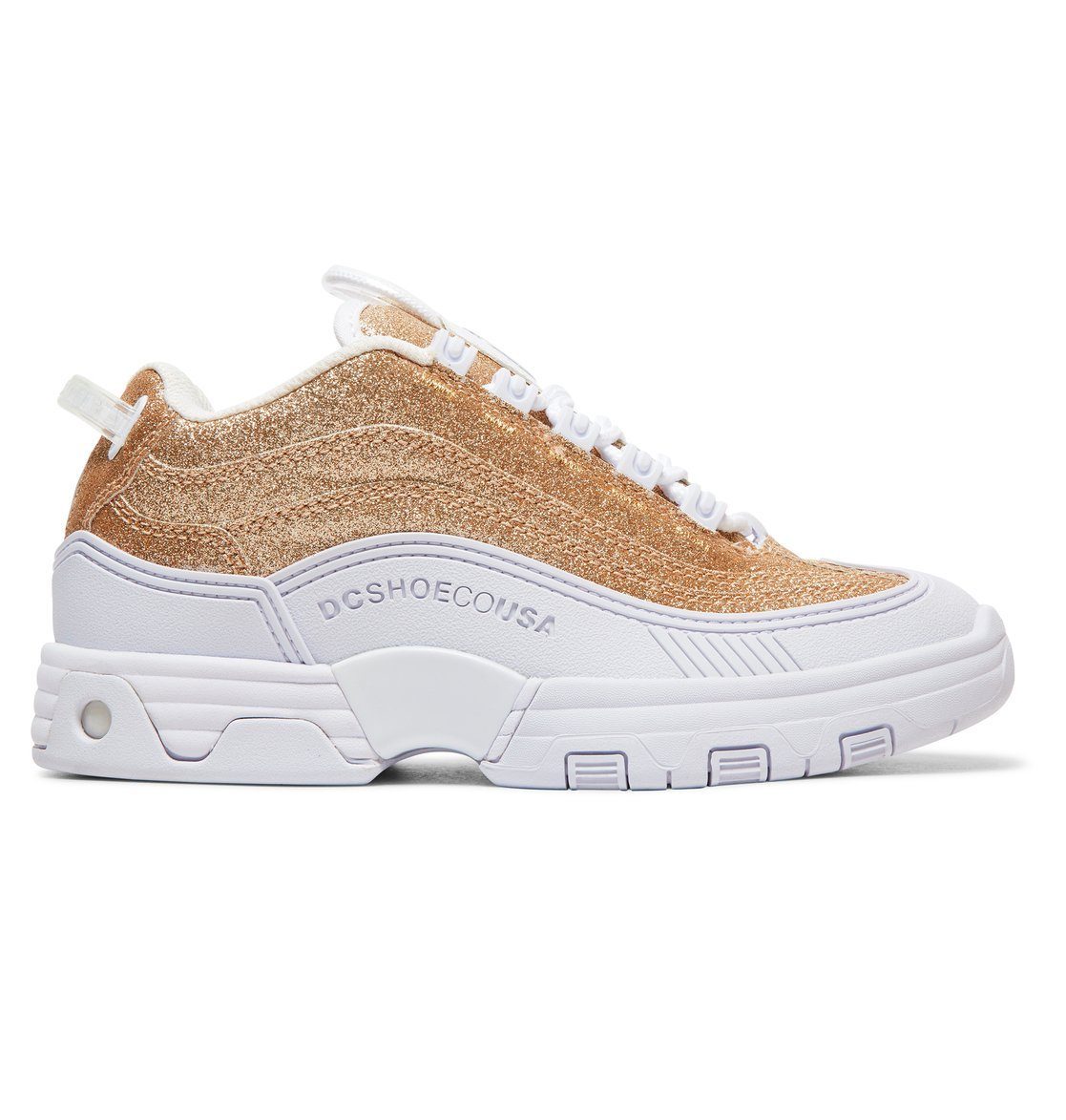 DC Shoes »Legacy« Sneaker online kaufen | OTTO DC Shoes »Legacy« Sneaker online kaufen | OTTO