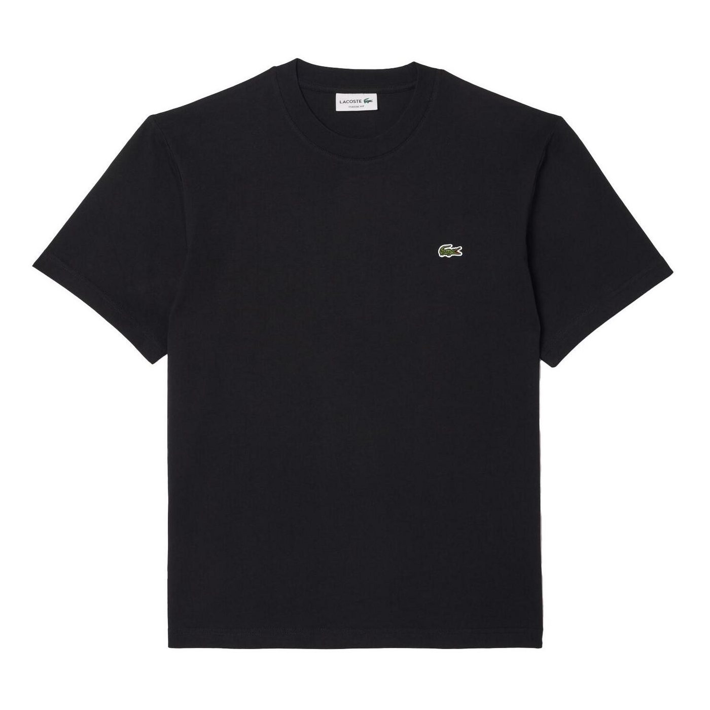 Lacoste T-Shirt Lacoste Logo Tee