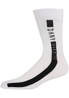 DKNY Sportsocken LESTER (Set)