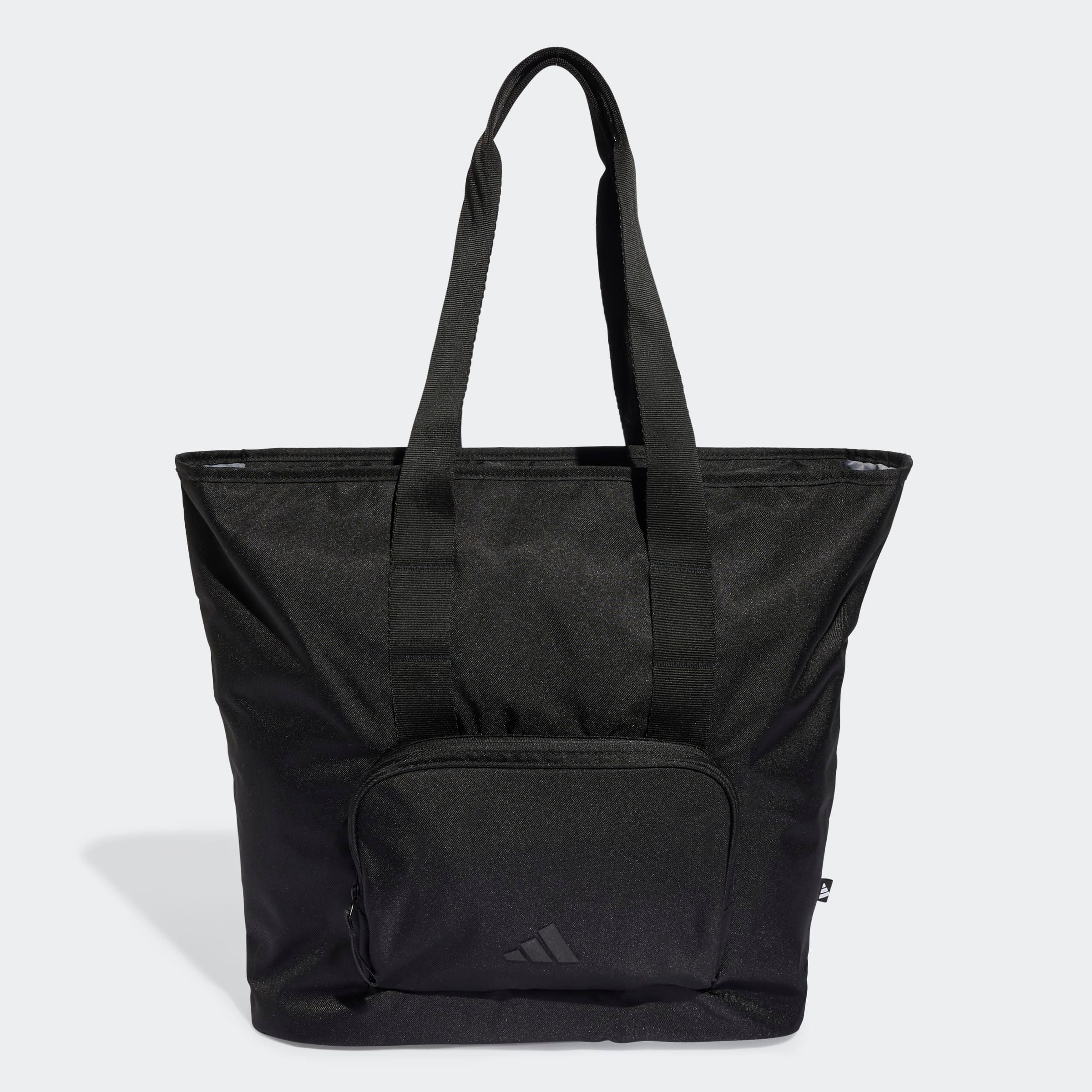 adidas Performance Sporttasche ADIDAS PR TOTE günstig online kaufen
