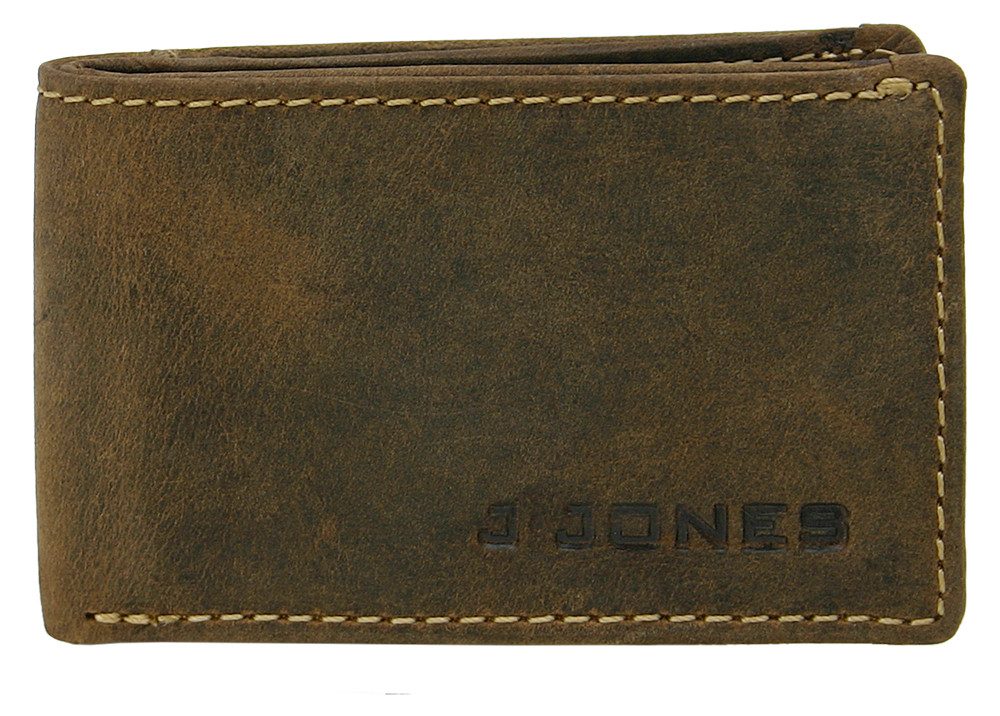 J JONES JENNIFER JONES Mini Geldbörse günstig online kaufen