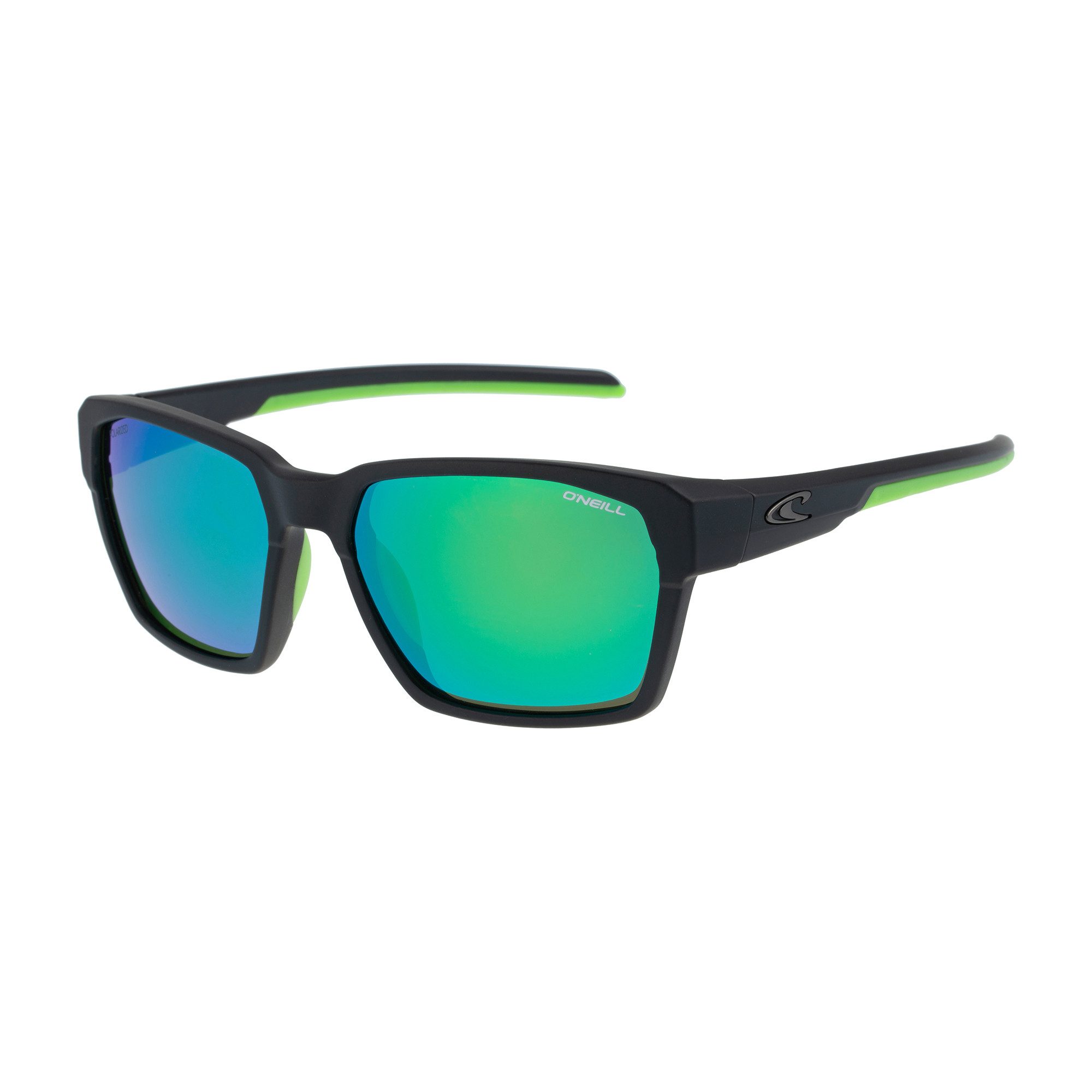 O'Neill Sonnenbrille O'Neill Sonnenbrille