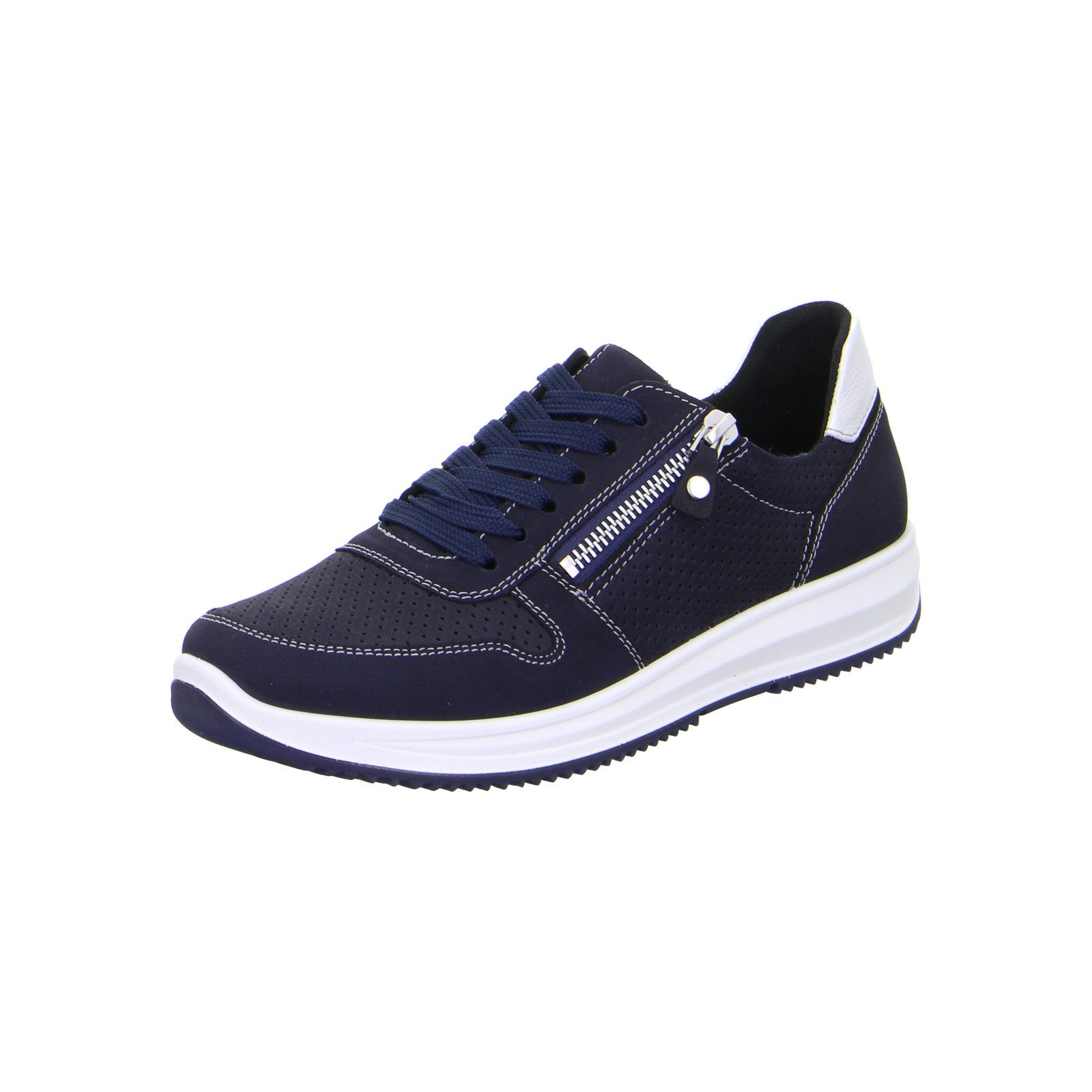 Damen Sneaker Osaka Sneaker
