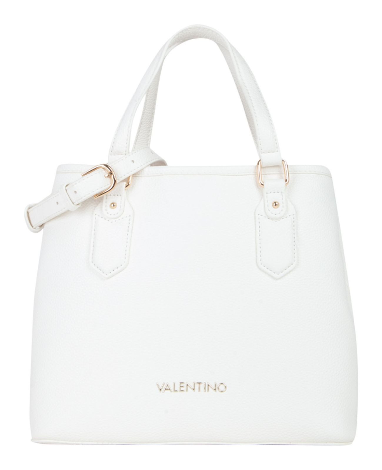VALENTINO BAGS Schultertasche Shopping günstig online kaufen