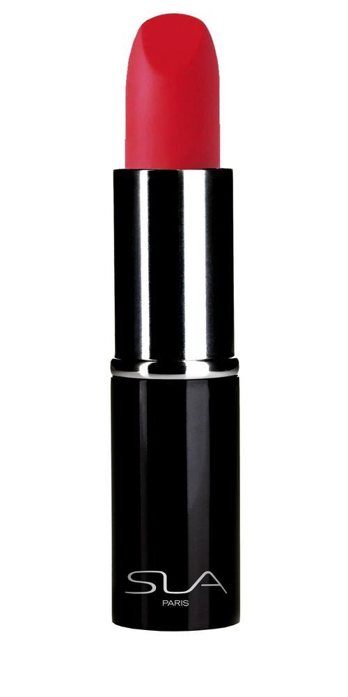 SLA Lippenstift SLA Pro Lipstick Corail Cheri 3,6gr