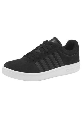 Кроссовки »Court Cheswick SP SDE...
