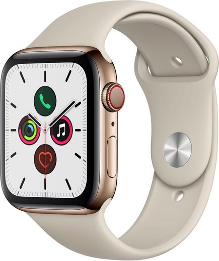apple series 5 cellular price