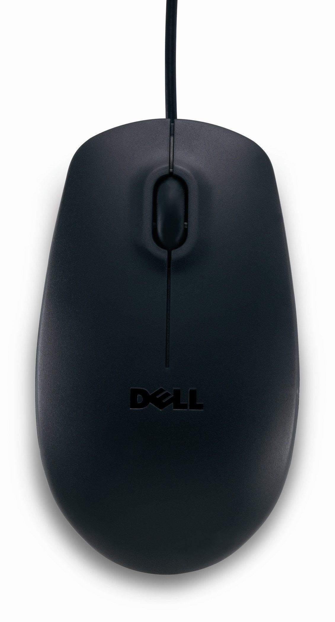 Dell Eingabegeräte-Set