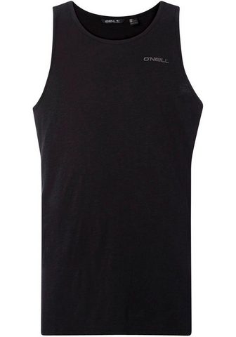 O'NEILL Топ »LM TANKTOP«