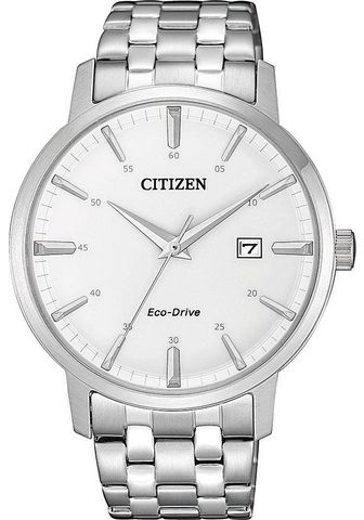 CITIZEN Часы »BM7460-88H«