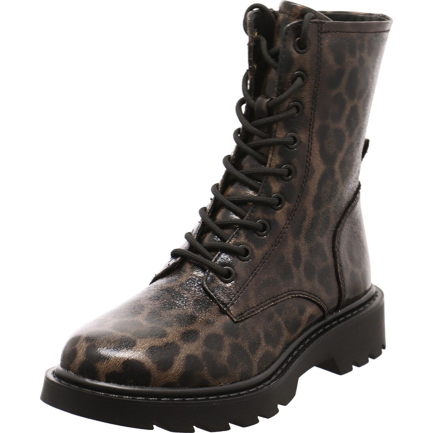 Tamaris Schnürboots günstig online kaufen